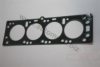 VAUXH 0607466 Gasket, cylinder head